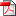 PDF doc