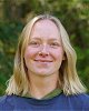 Adriana Yarkin, climbing guide for International Mountain Guides