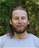 Alex Lombardo, climbing guide for International Mountain Guides