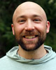 Brad Swanson, climbing guide for International Mountain Guides