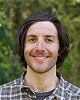 Butch Bolger, climbing guide for International Mountain Guides