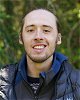 Jackson Hall, climbing guide for International Mountain Guides