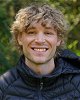 James Nash, climbing guide for International Mountain Guides