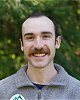 Kevin Alexander, climbing guide for International Mountain Guides