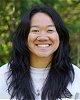Lindsay Valero, climbing guide for International Mountain Guides