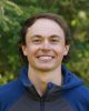 Paal Bredal, climbing guide for International Mountain Guides