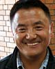 Ang Jangbu Sherpa