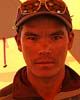 Ang Karma Sherpa, International Mountain Guides