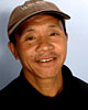 Jor Bahadur Rai Sherpa, International Mountain Guides