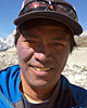 Nuru Gyalzen Sherpa, International Mountain Guides