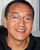 Pasang Tshering Sherpa, International Mountain Guides