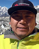 Phunuru Sherpa, International Mountain Guides